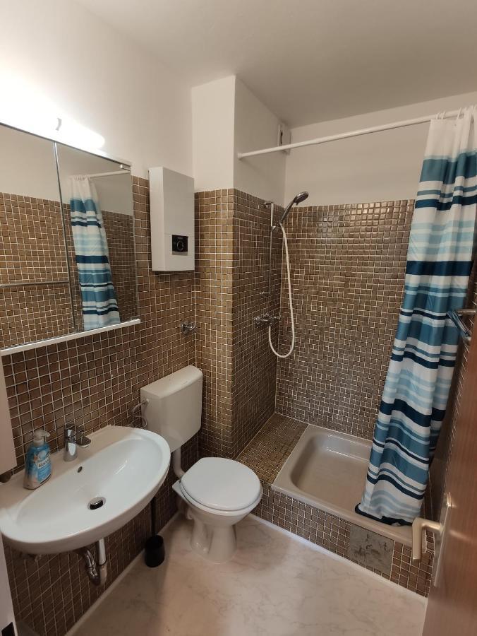 Home At Friends - City - Zu Hause Bei Freunden Дортмунд Екстериор снимка